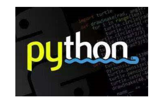 蚌埠Python编程培训学校哪家强