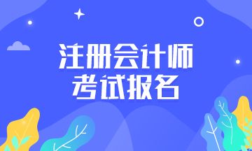 娄底会计考试培训学校哪家实力强