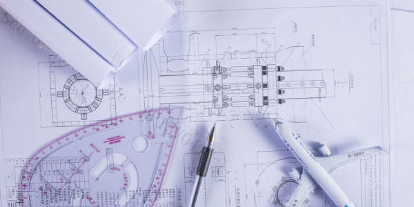 上海实力前几的二级建造师培训机构一览表