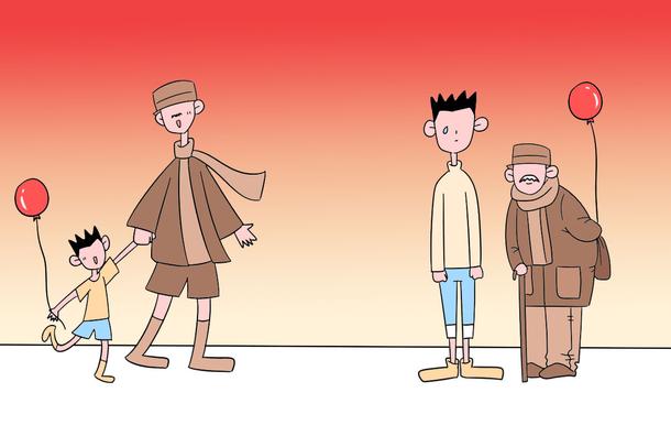 强烈不建议让小孩学架子鼓？原因是什么