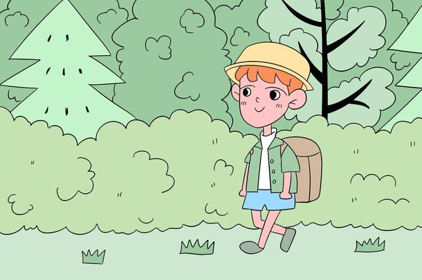 春季高考和夏季高考有什么区别 有哪些不同