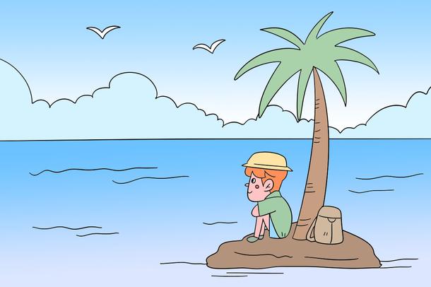二级建造师一般月收入