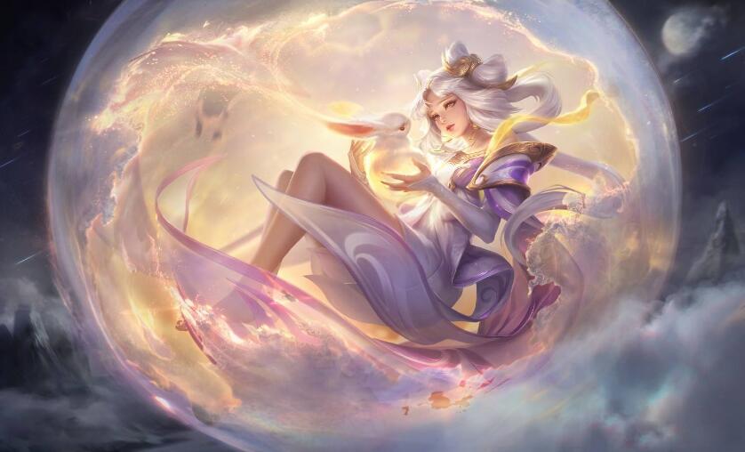 西安游戏原画师培训需要美术基础吗