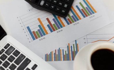 上饶2022年注册会计师怎么报考