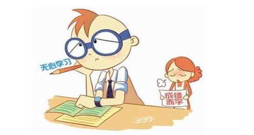 广州排行前几的儿童记忆力培训班哪家好