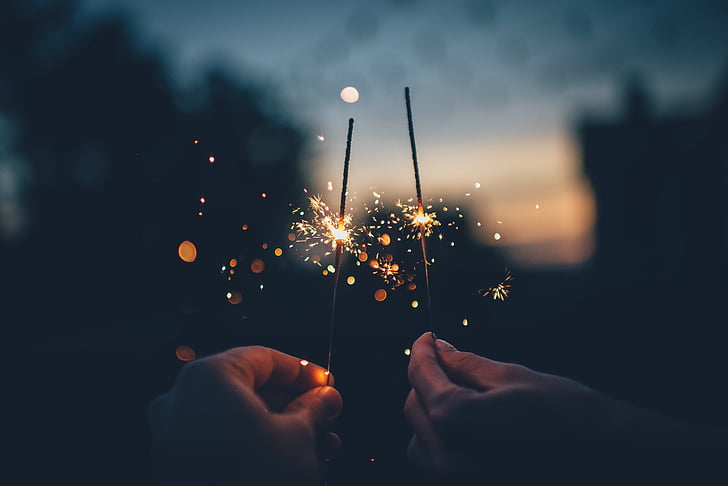 自考本科报考多少钱 几年能考完