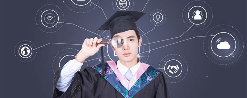 摄图网_500750925_博士生在研究社会（企业商副本.jpg