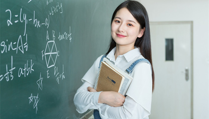 700学习2.jpg