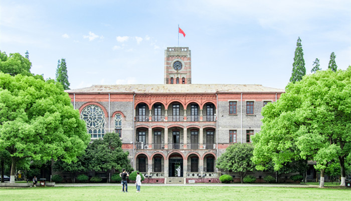 学校 校园 建筑700.jpg