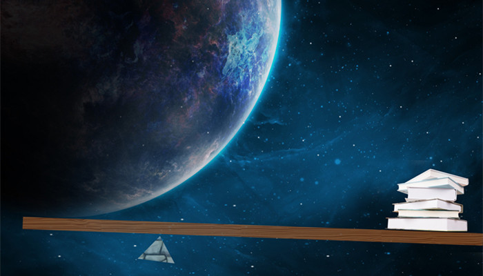摄图网_500544237_banner_知识的重量（企业商用）_副本.jpg