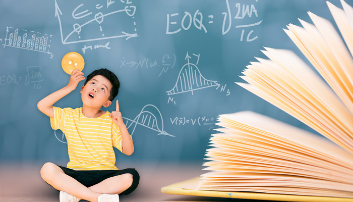 书本学知识700.jpg