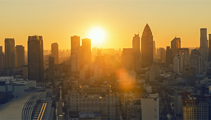 城市 风景700.jpg