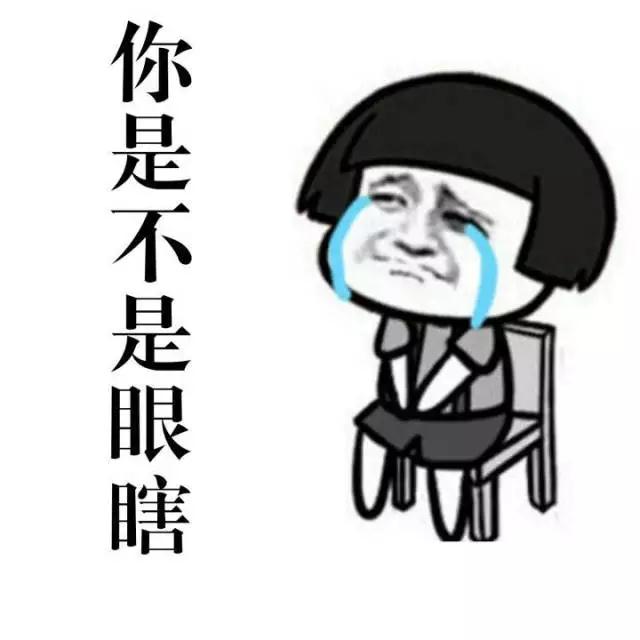 加州大学伯克利分校