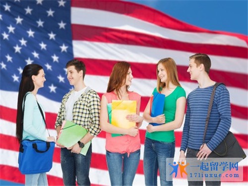 美国留学选校地理位置很重要