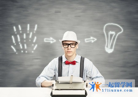 GRE/GMAT考试区别到底是什么