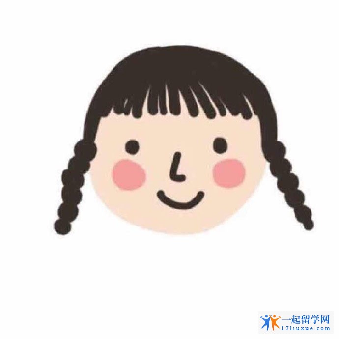 那些可以靠颜值却非要靠才华的明星