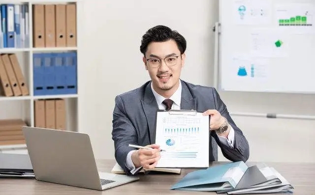 郑州巿航海路初级会计培训机构哪个好