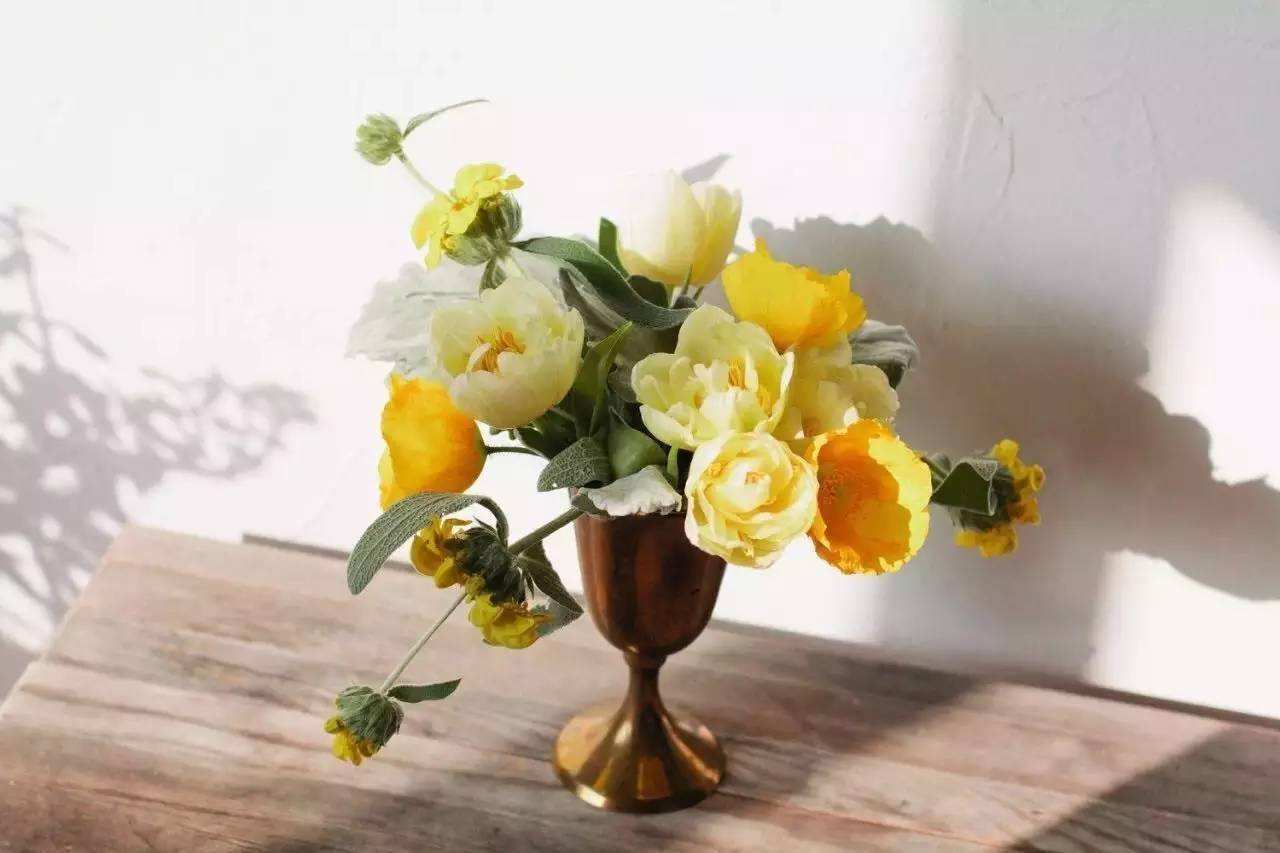长沙有不错的花艺师培训学校吗