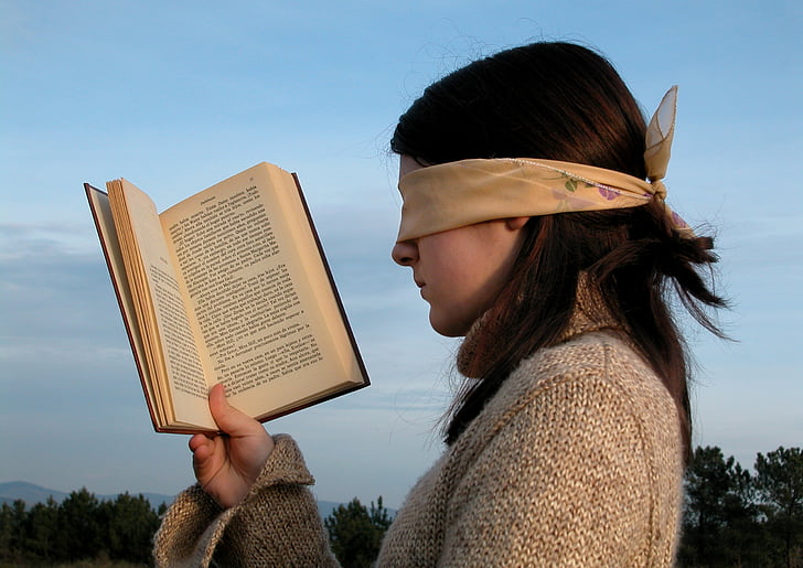 read, reading, book, reader, education, library, girl