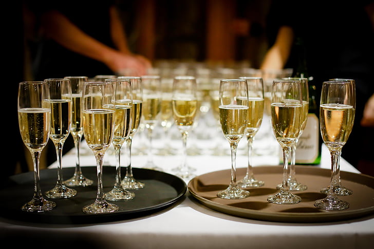 drinks, alcohol, event, alcoholic drinks, beverage, cocktail, refreshment