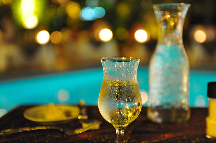 food, wine, restaurant, alcohol, drink, glass, food and wine