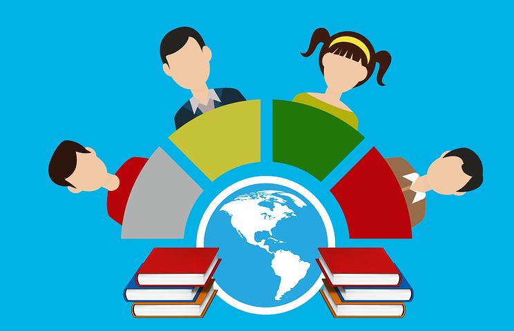 2020年自学考试本科社区护理学专业相关科目考试时间