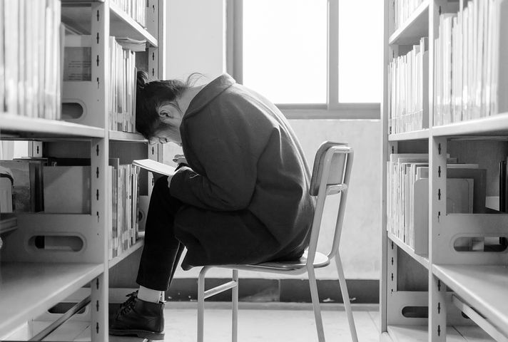 自学考试学什么专业好