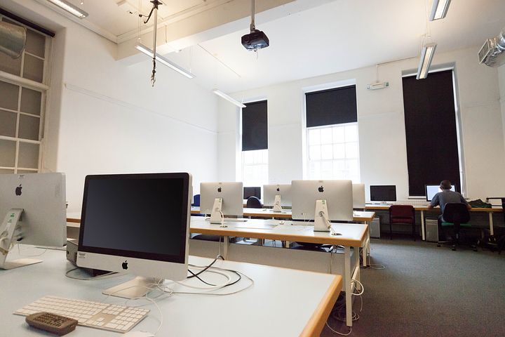 广东农业大学学子在首届全国大学生食品工程虚拟仿真大赛中夺冠