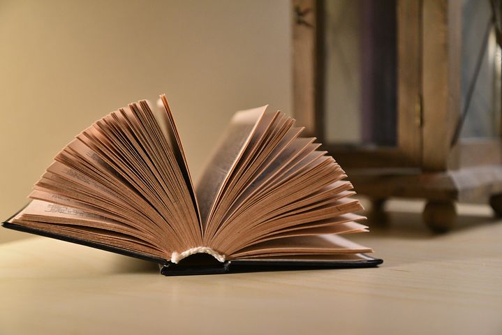 19年广东成人自考新生应考方法和技巧