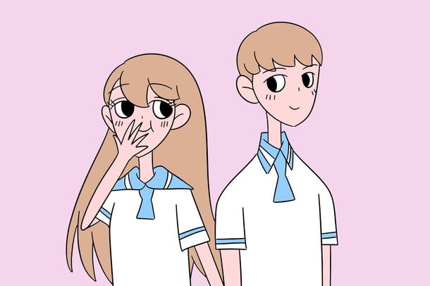 音乐学院怎么考