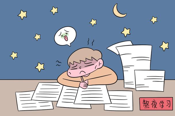 深圳有哪些职业学院 院校名单一览