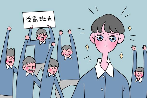 学汽修要学多长时间才能出来 需要几年