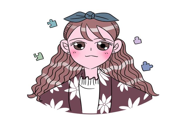 辽宁传媒学院口碑怎么样好就业吗 