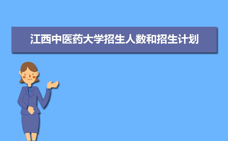 预测江西高考分数线2022,江西2022高考录取预估分数线