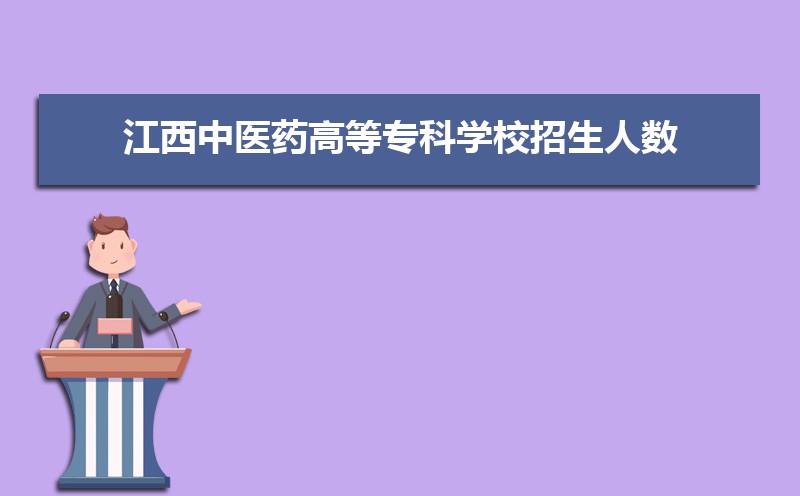 预测江西高考分数线2022,江西2022高考录取预估分数线