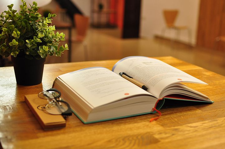 南京航空航天大学继续教育2019年自学考试助学项目