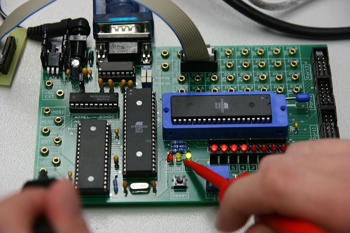 南京航空航天大学继续教育2019年自学考试助学项目