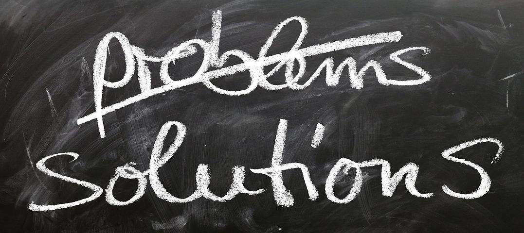 汽车服务工程网络教育要求报名时间是什么时候？