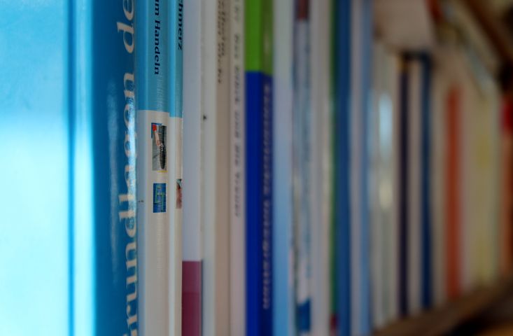 教育技术学远程教育招生学校有哪些？