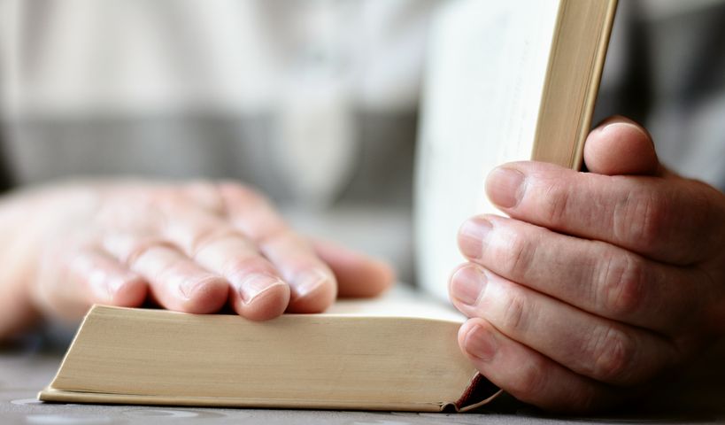 2019年上半年江苏省自考毕业申请相关说明