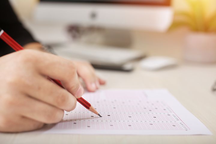 网络教育如何学习？