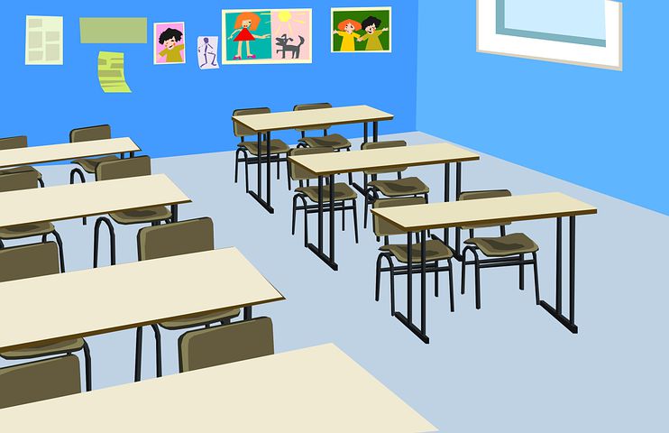 2020年江西理工大学自考实践课什么时候报考？