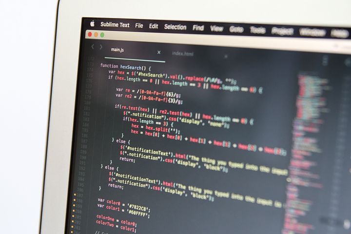 远程教育学士学位多久能拿证？可以办理居住证吗?