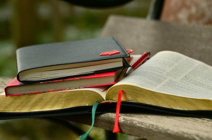 国家批准的正规学历提升机构