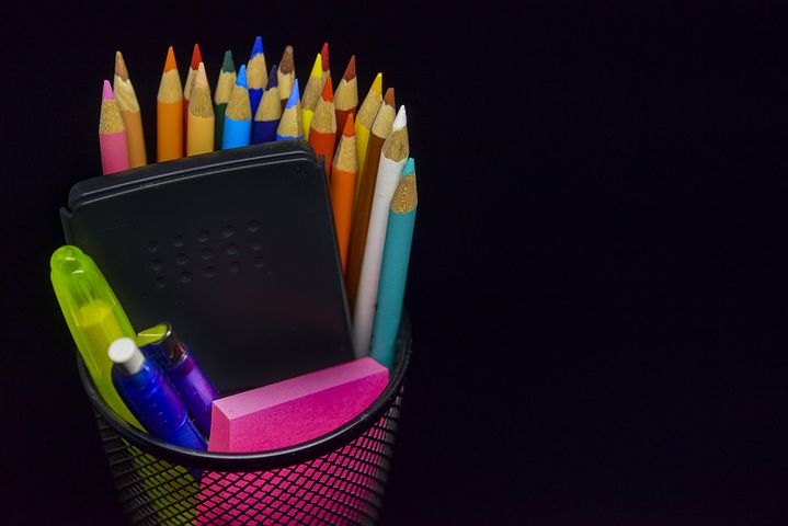 上海学历提升
