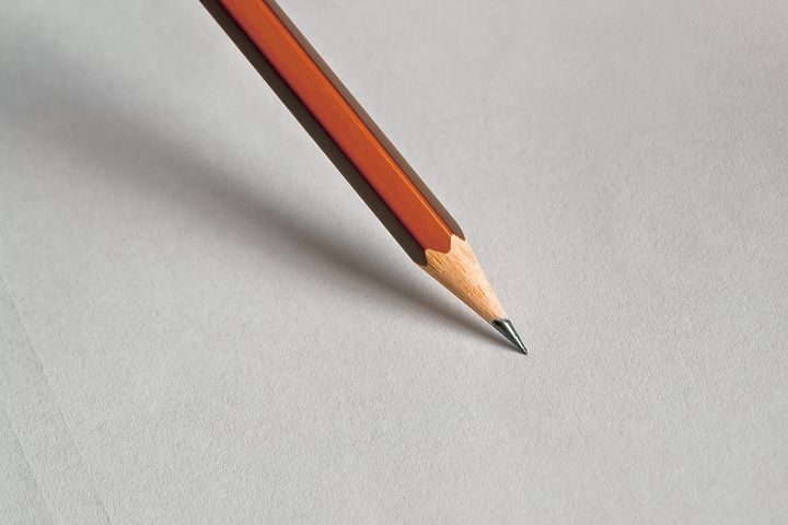 东莞专升本自考难不难？