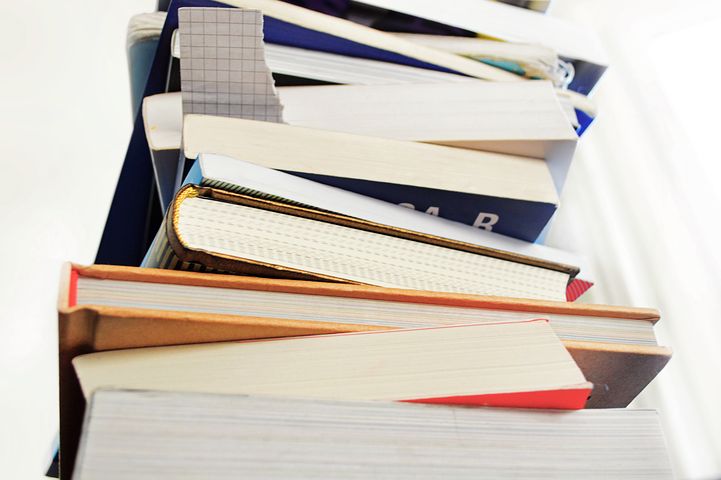 吉林大学网络教育药学专业怎么样？