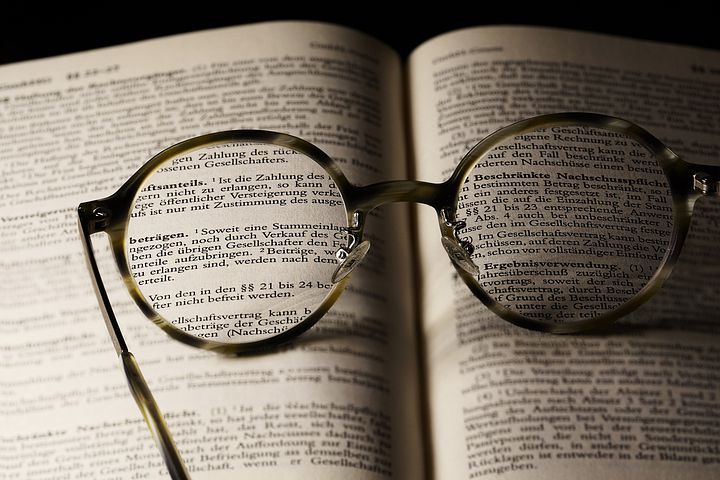 金融学专升本学校有哪些？