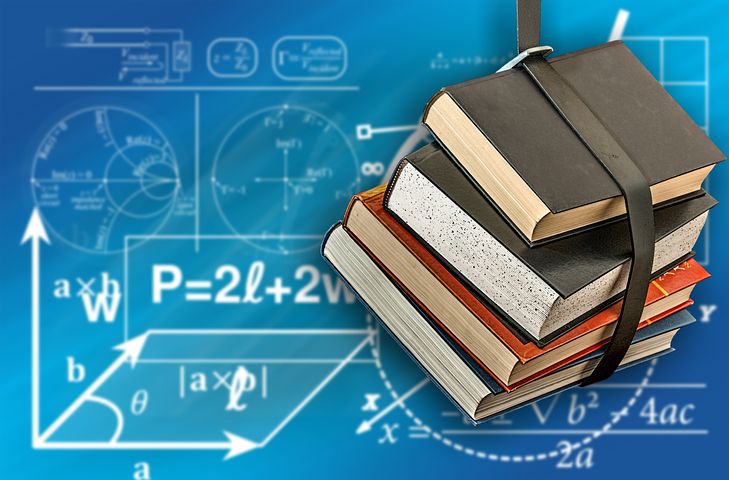 吉林大学网络教育怎么报名？