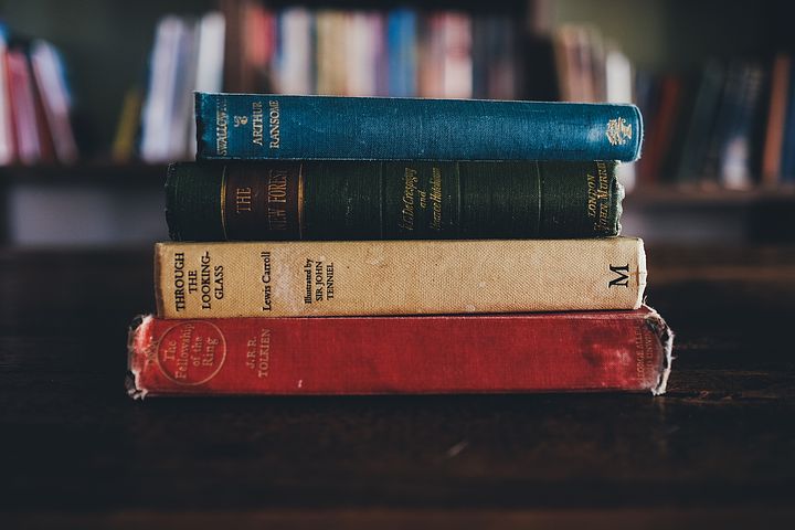 南宁专升本学校什么时候报名和在哪儿地址报名？